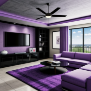 Selecting the Perfect Real Estate Agent in Moncton, NB