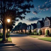 Guidelines for Furnishing and Decorating Your Vacation Home in Moncton, NB
