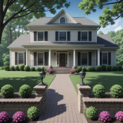 Evaluating the Costs and Potential Returns of Investing in a Fixer-Upper in Moncton, NB
