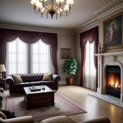 A Comprehensive Guide to Creating a Renovation Budget in Moncton, NB