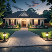 A Comprehensive Guide to Various Types of Mortgages in Surrey, BC