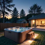 Current Home Design Trends in Surrey, BC