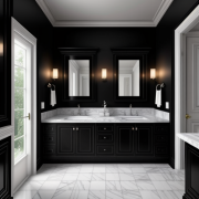 Managing Bookings and Reservations for Vacation Rentals in Surrey, BC