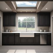 Strategies for Determining the Right Price for Your Surrey Vacation Rental
