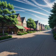 Essential Considerations for Purchasing a Multi-Family Property in Surrey, BC