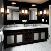Tips for an Efficient Move When Downsizing in Winnipeg