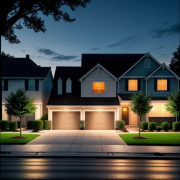 Advantages of Energy-Efficient Appliances for Winnipeg Homeowners