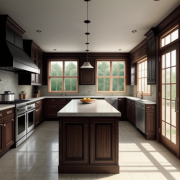 Navigating Your Home Insurance Requirements in Winnipeg, MB