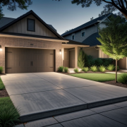 Understanding the Impact of Tariffs and Government Regulations on Winnipeg's Real Estate Market