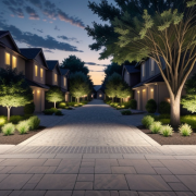 Conducting an Energy Audit for Your Winnipeg Home: A Step-by-Step Guide