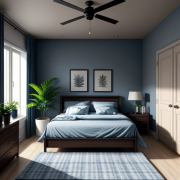 Enhancing Your Moncton Home: A Guide to Energy-Efficient Upgrades