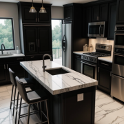 Leveraging Your 401(k) for a Down Payment: What Moncton Home Buyers Should Know