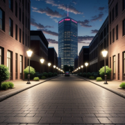Understanding Foreign Investment in U.S. Real Estate: Implications for Moncton Home Buyers