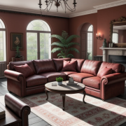 Selecting the Ideal Moving Company in Moncton, NB: A Comprehensive Guide