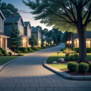 Effective Strategies for Managing Your Vacation Rental Property in Moncton, NB