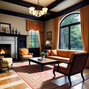 Is Seller Financing a Viable Option for Home Buyers in Windsor, ON?