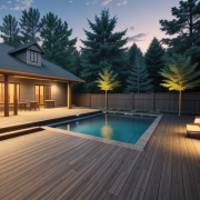 Building an Eco-Friendly Home Office: A Guide for Windsor Residents