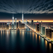 Understanding Regional Variations in the Windsor, ON Real Estate Market