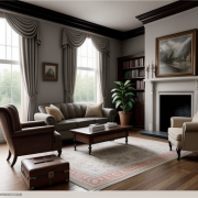 Navigating Home Purchases in Windsor: Should You Buy During a Period of Rising Interest Rates?