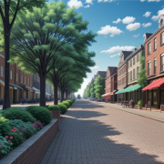 Navigating Landlord-Tenant Regulations in Windsor, ON