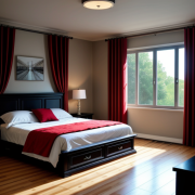 Selecting the Ideal Moving Company in Windsor: A Comprehensive Guide