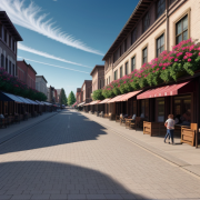 Why Indoor Air Quality Matters in Eco-Friendly Homes in Windsor, ON