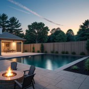 The Impact of Demographics on Real Estate Trends in Windsor, ON