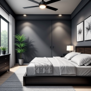 Navigating Multiple Offers on Your Windsor Home: A Comprehensive Guide