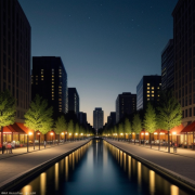 Supporting Local Businesses in Windsor, ON: A Guide for Community Members