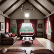 Why Professional Photography is Essential for Selling Homes in Gatineau, QC