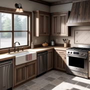 A Comprehensive Guide to Passive House Standards: What Gatineau Homebuyers Need to Know
