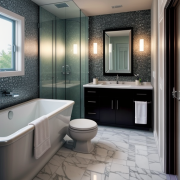 A Comprehensive Guide to Seller Financing for Home Buyers in Gatineau, QC