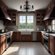 Advantages of Embracing an Open Concept Layout in Your Gatineau Home