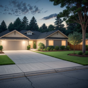 Efficiently Managing Multiple Properties: A Guide for Gatineau Homeowners