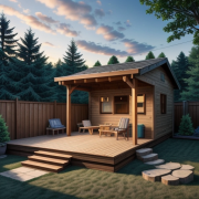 Comparing Short-Term and Long-Term Rentals: Which Investment Yields Better Returns in Gatineau, QC?