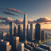 Navigating Financing Options for Real Estate Investments in Gatineau, QC
