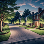 How Location Influences Luxury Property Values in Gatineau, QC