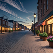 Navigating Multiple Offers When Selling Your Home in Gatineau, QC