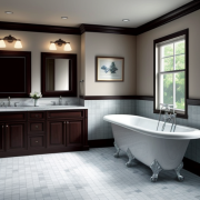 How Location Influences the Value of Luxury Real Estate