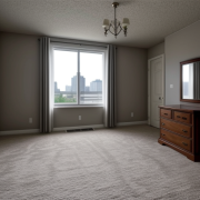 Steps to Take When Your Home Appraisal Comes Back Low in Saskatoon