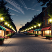 Understanding Property Cash Flow Analysis for Saskatoon Homebuyers