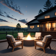 Advantages of Smart Home Automation Systems for Saskatoon Residents