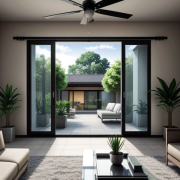 Enhancing Energy Efficiency in Your Saskatoon Home