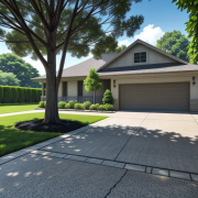 Developing an Eco-Friendly Property Management Strategy in Saskatoon