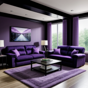 Effective Strategies for Managing Vacation Rental Properties in St. John's, NL