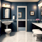 Determining the Ideal Listing Price for Your St. John's Home