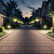 Understanding the Impact of Foreign Investment on St. John's Real Estate Market