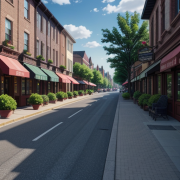 Fundamentals of Property Management for Landlords in St. John's, NL