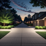 Exploring the Advantages of Home Automation Systems in St. John's, NL