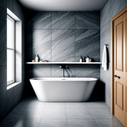 Current Home Design Trends for St. John's, NL Residents